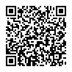 www.house-info.idv.tw房屋網-集集廠辦-QRCode