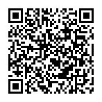 www.house-info.idv.tw房屋網-集集鎮倉庫-QRCode