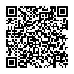 www.house-info.idv.tw房屋網-集集鎮廠房-QRCode