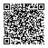 www.house-info.idv.tw房屋網-集集鎮廠房出租-QRCode