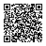 www.house-info.idv.tw房屋網-集集鎮廠辦-QRCode