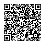 www.house-info.idv.tw房屋網-雙溪倉庫-QRCode