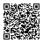 www.house-info.idv.tw房屋網-雙溪區倉庫-QRCode