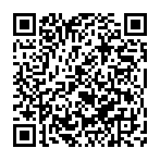 www.house-info.idv.tw房屋網-雙溪區廠房-QRCode