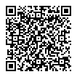 www.house-info.idv.tw房屋網-雙溪區廠房出租-QRCode