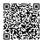 www.house-info.idv.tw房屋網-雙溪區廠辦-QRCode