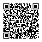 www.house-info.idv.tw房屋網-雙溪廠房-QRCode