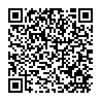 www.house-info.idv.tw房屋網-雙溪廠房出租-QRCode