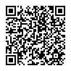 www.house-info.idv.tw房屋網-霧峰倉庫-QRCode