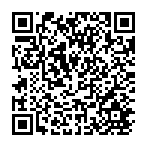 www.house-info.idv.tw房屋網-霧峰區倉庫-QRCode