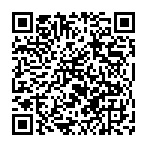 www.house-info.idv.tw房屋網-霧峰區廠房-QRCode