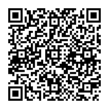 www.house-info.idv.tw房屋網-霧峰區廠房出租-QRCode