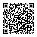 www.house-info.idv.tw房屋網-霧峰區廠辦-QRCode