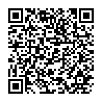 www.house-info.idv.tw房屋網-霧峰廠房-QRCode