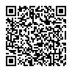 www.house-info.idv.tw房屋網-霧峰廠辦-QRCode
