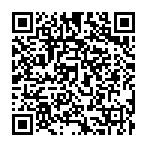 www.house-info.idv.tw房屋網-青埔,倉庫-QRCode