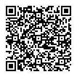 www.house-info.idv.tw房屋網-青埔,工業廠房-QRCode