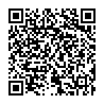 www.house-info.idv.tw房屋網-青埔,廠房-QRCode