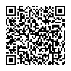 www.house-info.idv.tw房屋網-青埔,廠辦-QRCode