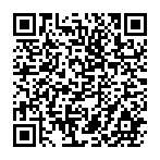 www.house-info.idv.tw房屋網-頭份倉庫-QRCode