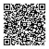 www.house-info.idv.tw房屋網-頭份工業區倉庫-QRCode