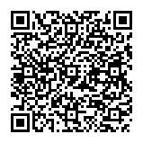 www.house-info.idv.tw房屋網-頭份工業區廠房-QRCode