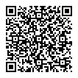www.house-info.idv.tw房屋網-頭份工業區廠辦-QRCode
