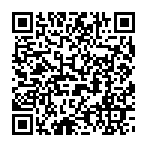www.house-info.idv.tw房屋網-頭份廠房-QRCode