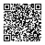 www.house-info.idv.tw房屋網-頭份廠房出租-QRCode