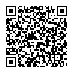 www.house-info.idv.tw房屋網-頭份廠辦-QRCode
