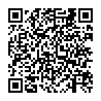 www.house-info.idv.tw房屋網-頭份鎮倉庫-QRCode