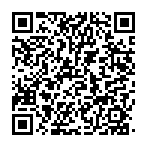 www.house-info.idv.tw房屋網-頭份鎮廠房-QRCode