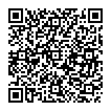 www.house-info.idv.tw房屋網-頭份鎮廠房出租-QRCode