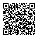 www.house-info.idv.tw房屋網-頭份鎮廠辦-QRCode