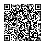 www.house-info.idv.tw房屋網-頭城倉庫-QRCode