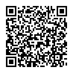 www.house-info.idv.tw房屋網-頭城廠房-QRCode