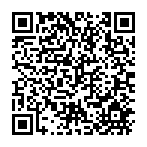 www.house-info.idv.tw房屋網-頭城廠房出租-QRCode