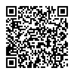 www.house-info.idv.tw房屋網-頭城廠辦-QRCode