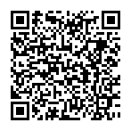 www.house-info.idv.tw房屋網-頭城鎮倉庫-QRCode