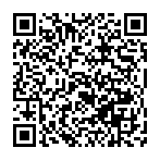 www.house-info.idv.tw房屋網-頭城鎮廠房-QRCode