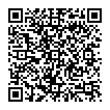 www.house-info.idv.tw房屋網-頭城鎮廠房出租-QRCode