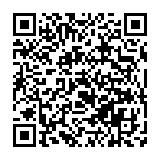 www.house-info.idv.tw房屋網-頭城鎮廠辦-QRCode