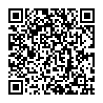 www.house-info.idv.tw房屋網-頭屋倉庫-QRCode
