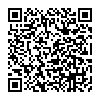 www.house-info.idv.tw房屋網-頭屋廠房-QRCode