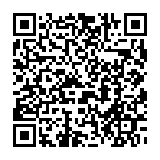 www.house-info.idv.tw房屋網-頭屋廠辦-QRCode