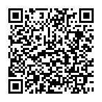 www.house-info.idv.tw房屋網-頭屋鄉倉庫-QRCode