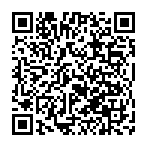 www.house-info.idv.tw房屋網-頭屋鄉廠房-QRCode
