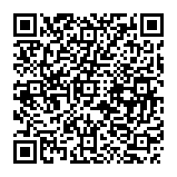 www.house-info.idv.tw房屋網-頭屋鄉廠房出租-QRCode