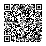 www.house-info.idv.tw房屋網-頭屋鄉廠辦-QRCode