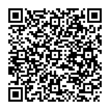 www.house-info.idv.tw房屋網-頭橋工業區倉庫-QRCode